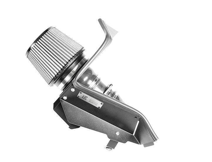 IE Cold Air Intake for Audi B8 & B8.5 A4 & A5 2.0T thumbnail 5