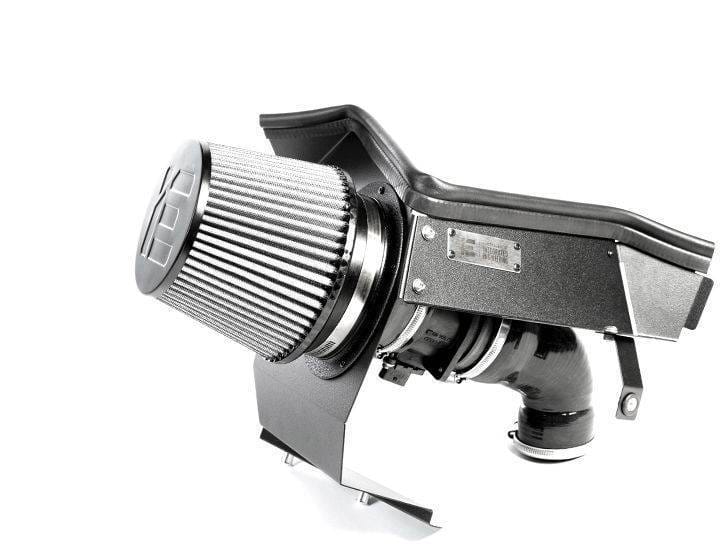 IE Cold Air Intake for Audi B8 & B8.5 A4 & A5 2.0T thumbnail 10