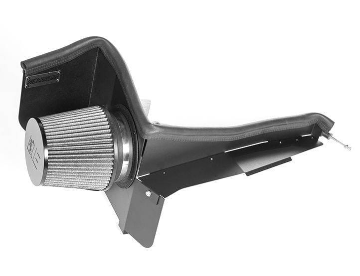 IE Cold Air Intake for Audi B9 A4/A5 2.0T thumbnail 2