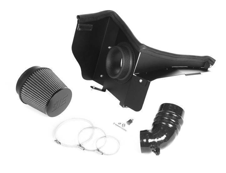 IE Cold Air Intake for Audi B9 A4/A5 2.0T thumbnail 4