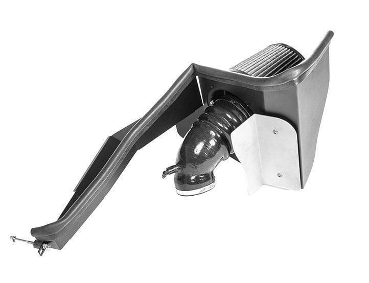 IE Cold Air Intake for Audi B9 A4/A5 2.0T thumbnail 6