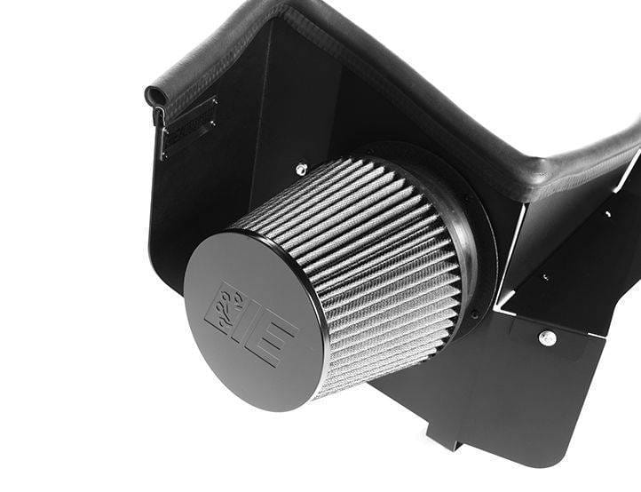 IE Cold Air Intake for Audi B9 A4/A5 2.0T thumbnail 8