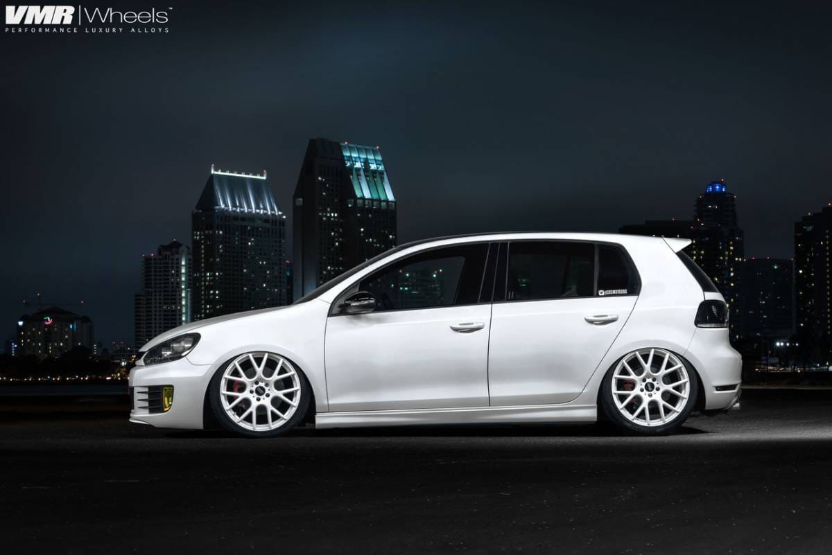 VMR V8 1019X8.55-112 Flowformed Race wheel for VW/Audi ET25" thumbnail 7
