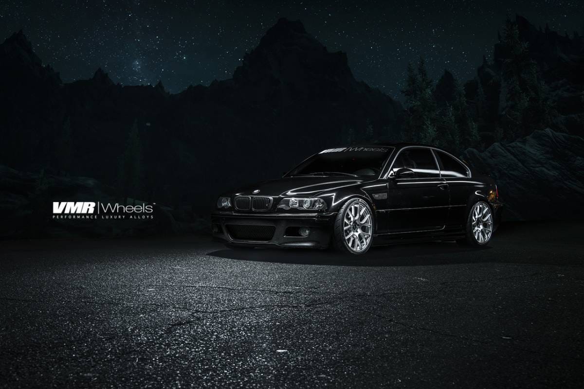 VMR V8 1019X8.55-120 Flowformed Race wheel for BMWET25" thumbnail 7
