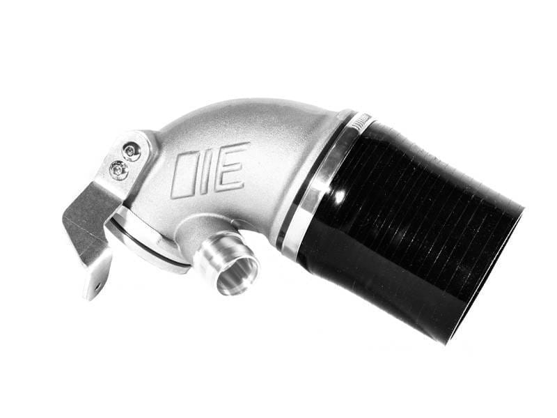 IE TURBO INLET PIPES for VW MK7 MQB & Audi 8V 2.0T & 1.8T EA888 GEN 3 ENGINES thumbnail 2