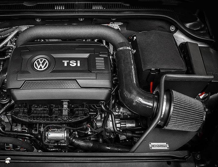 IE Cold Air Intake for MK6 Jetta & GLI Gen 3 2.0T/1.8T | IEINCC4 thumbnail 7
