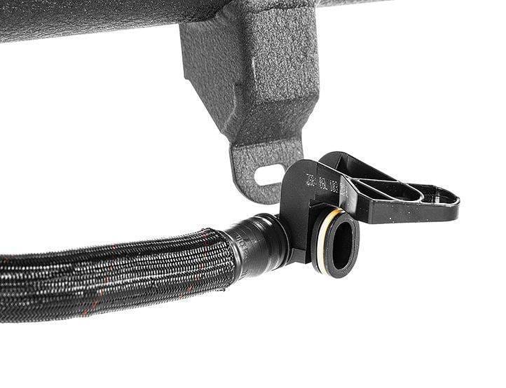 IE Cold Air Intake for MK6 Jetta & GLI Gen 3 2.0T/1.8T | IEINCC4 thumbnail 9