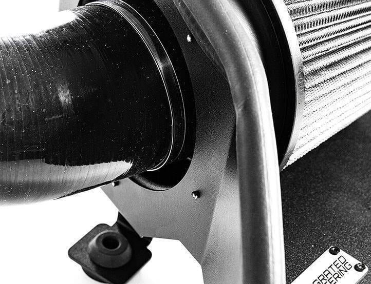 IE Cold Air Intake for MK6 Jetta & GLI Gen 3 2.0T/1.8T | IEINCC4 thumbnail 19