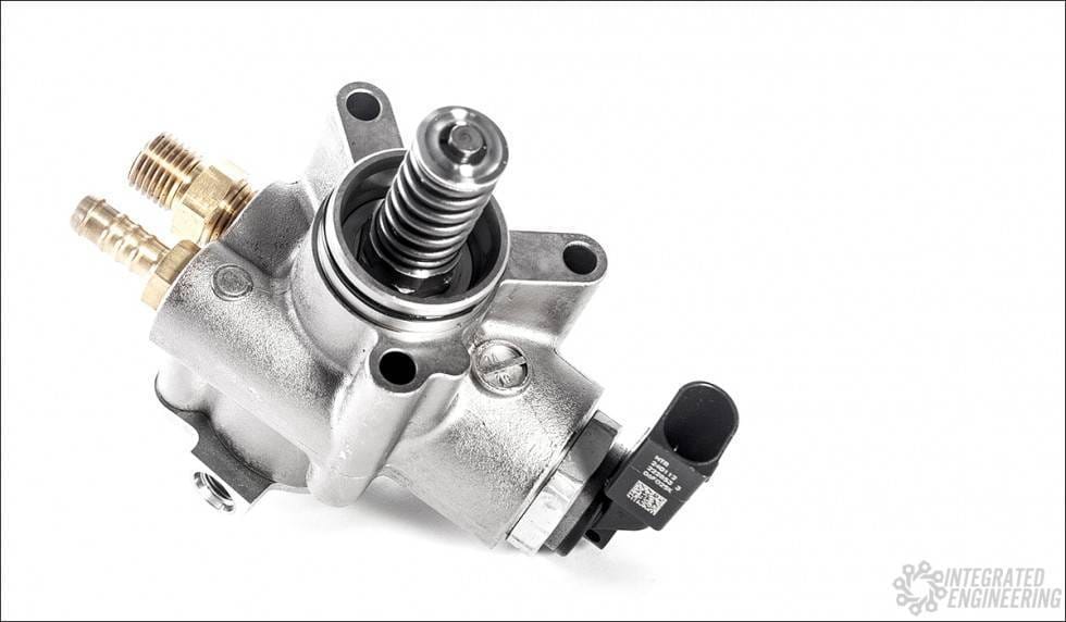 IE High Pressure Fuel Pump (HPFP) Upgrade Kit for VW / Audi 2.0T FSI Engines | IEFUVC1 thumbnail 4