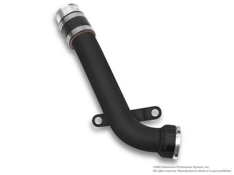K04 HI-FLO Turbo Discharge - TSI thumbnail 2