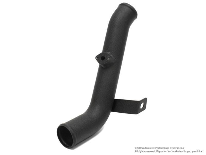 Neuspeed Hi-Flo Air Charge Pipe thumbnail 2