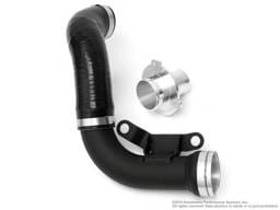 Neuspeed HI-FLO Turbo Discharge Conversion: 12 & 6 Clocking (Early Vin)