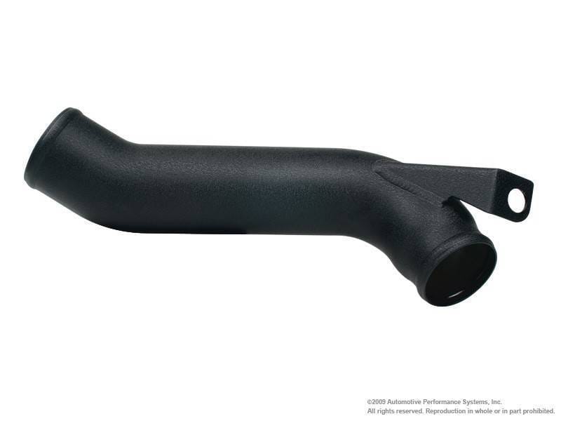Neuspeed Lower Intercooler Pipe for 1.8T thumbnail 2