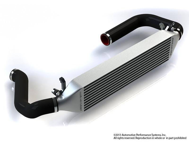 Neuspeed MKVI FMIC & FID package thumbnail 2
