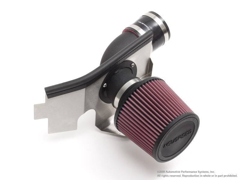 NEUSPEED P-Flo OILED Air Intake for 2.0L without Airpump thumbnail 2
