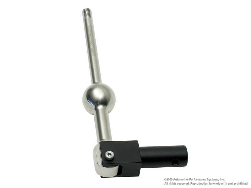 NEUSPEED Short Shift Kit for Passat B5 thumbnail 2