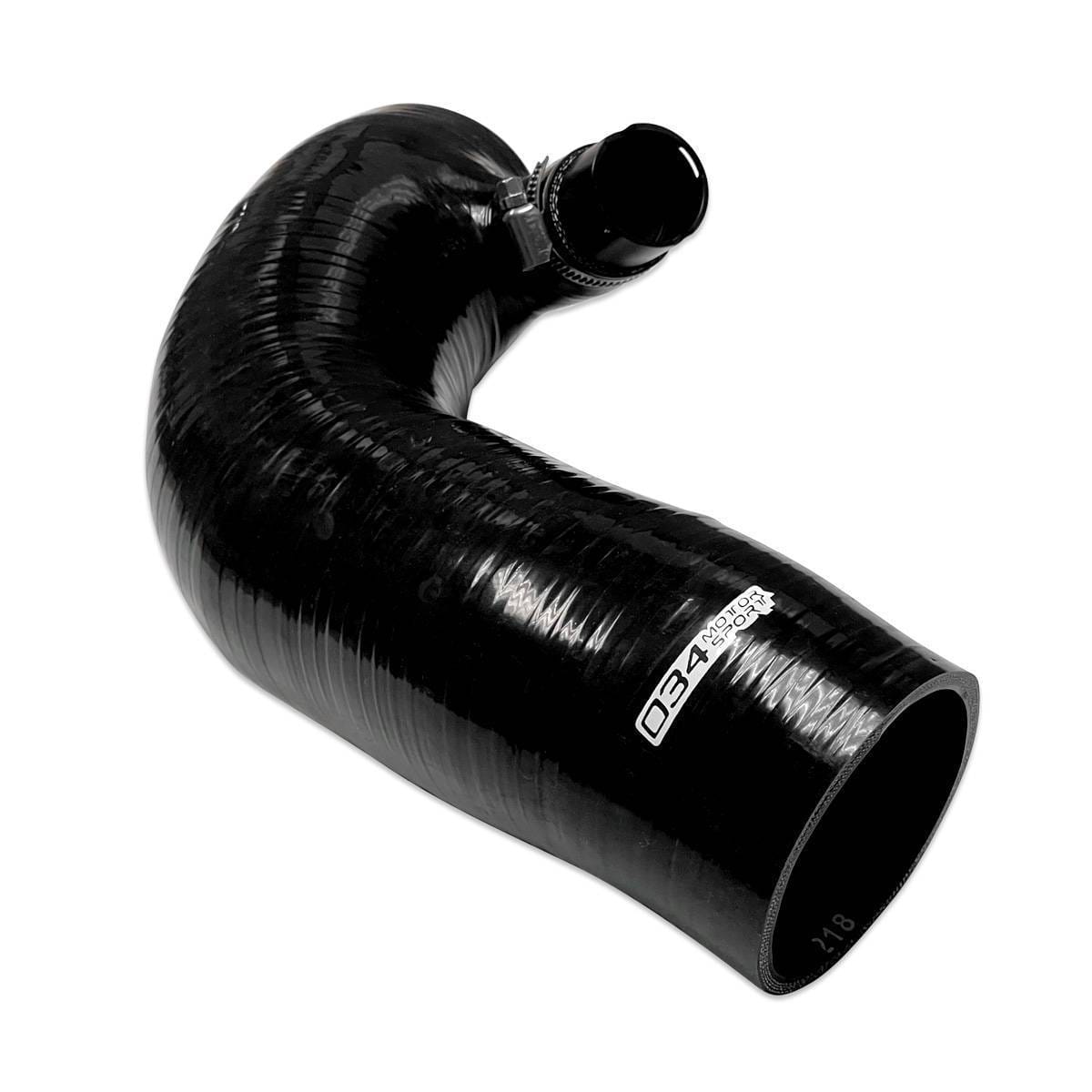 034Motorsport Turbo Inlet Hose for VW Mk8 Golf R & 8Y Audi S3 thumbnail 3