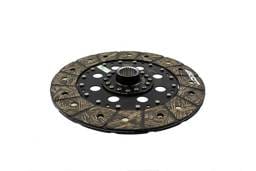 Advanced Clutch 3000816 ACT 04-11 BMW 325/330/530 Perf Street Rigid Disc