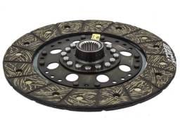 Advanced Clutch 3001202 ACT 1997 Audi A4 Perf Street Rigid Disc