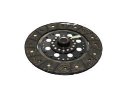 Advanced Clutch 3001204 ACT 2006 Audi S4 Perf Street Rigid Disc