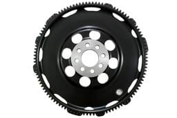 Advanced Clutch 600230 ACT XACT Flywheel Prolite
