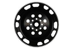 Advanced Clutch 600515 ACT 07-11 Toyota Lotus 1.8 L4 DOHC XACT Flywheel Prolite