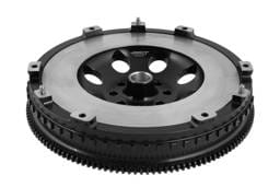 Advanced Clutch 600940 ACT 00-02 Audi S4 2.7L XACT Flywheel Streetlite