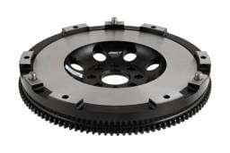 Advanced Clutch 601011 ACT 1996 BMW M3 Base 3.2 L6 GAS FI 3152cc XACT Flywheel Streetlite