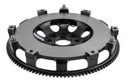 Advanced Clutch 601016 ACT 01-03 BMW 330xi/330i/325ci / BMW 530i Base 3.0 L6 XACT Flywheel Prolite