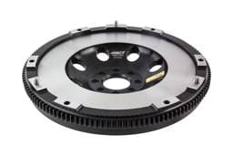 Advanced Clutch 601050 ACT 15-17 Volkswagen GTI/Golf R XACT Flywheel Streetlite