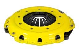 Advanced Clutch A013 ACT 06-08 Audi A4 (B7) 2.0L Turbo P/PL Heavy Duty Clutch Pressure Plate