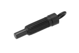 Advanced Clutch AT03 ACT 2003 Mitsubishi Lancer Alignment Tool