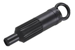 Advanced Clutch AT103 ACT 2004 BMW 330Ci Alignment Tool
