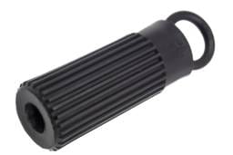 Advanced Clutch AT118 ACT BMW Alignment Tool