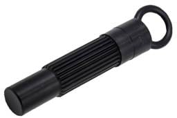 Advanced Clutch AT126 ACT 2002 Audi TT Quattro Alignment Tool
