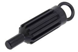 Advanced Clutch AT25 ACT 2001 BMW M3 Alignment Tool