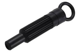 Advanced Clutch AT36 ACT 1997 Audi A4 Alignment Tool