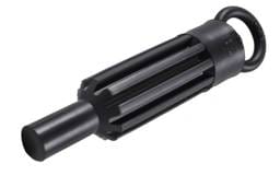 Advanced Clutch AT83 ACT 2000 BMW 323Ci Alignment Tool
