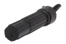 Advanced Clutch AT96 ACT 1992 Volkswagen Corrado Alignment Tool