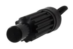 Advanced Clutch ATGM06 ACT 2002 Mini Cooper Alignment Tool