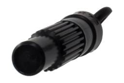 Advanced Clutch ATK73 ACT 1991 Geo Prizm Alignment Tool