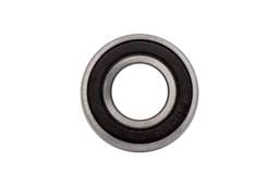 Advanced Clutch PB1002 ACT 2002 Porsche 911 Pilot Bearing