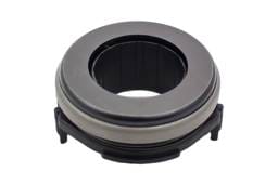Advanced Clutch RB131 ACT 2002 Mini Cooper Release Bearing