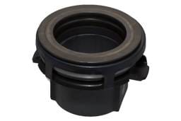 Advanced Clutch RB1401 ACT 2001 BMW M3 Release Bearing
