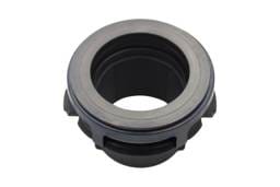 Advanced Clutch RB172 ACT 1999 BMW 323i Release Bearing