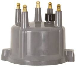 BCCX 8434 VW Distributor Cap