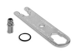 BHHV 18086NOS NOS Solenoid Rebuild Kit for 18085NOS