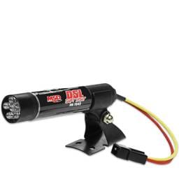 BCCX 7542 Adjustable Intensity LED Shift Light
