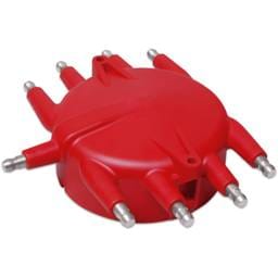 BCCX 8541 Crab Style Distributor Cap