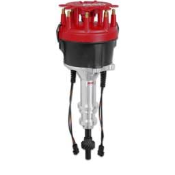 BCCX 8384 Ford 351W Dual Pickup Distributor